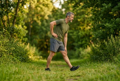Choosing a Probiotic for Constipation: A Practical, Evidence-Informed Guide