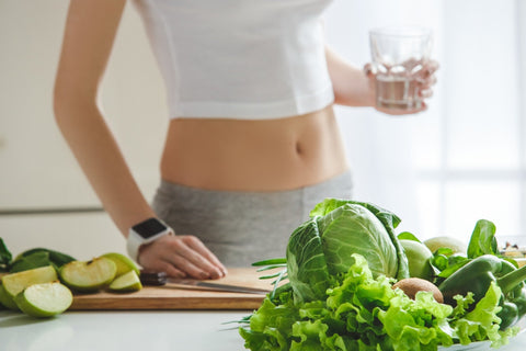 How Long Does It Take for the Gut to Repair?