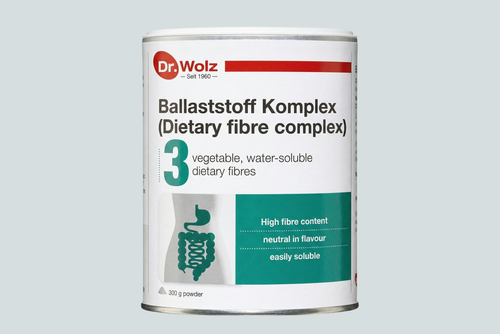 Dietary Fibre Complex (Ballaststoff Komplex)