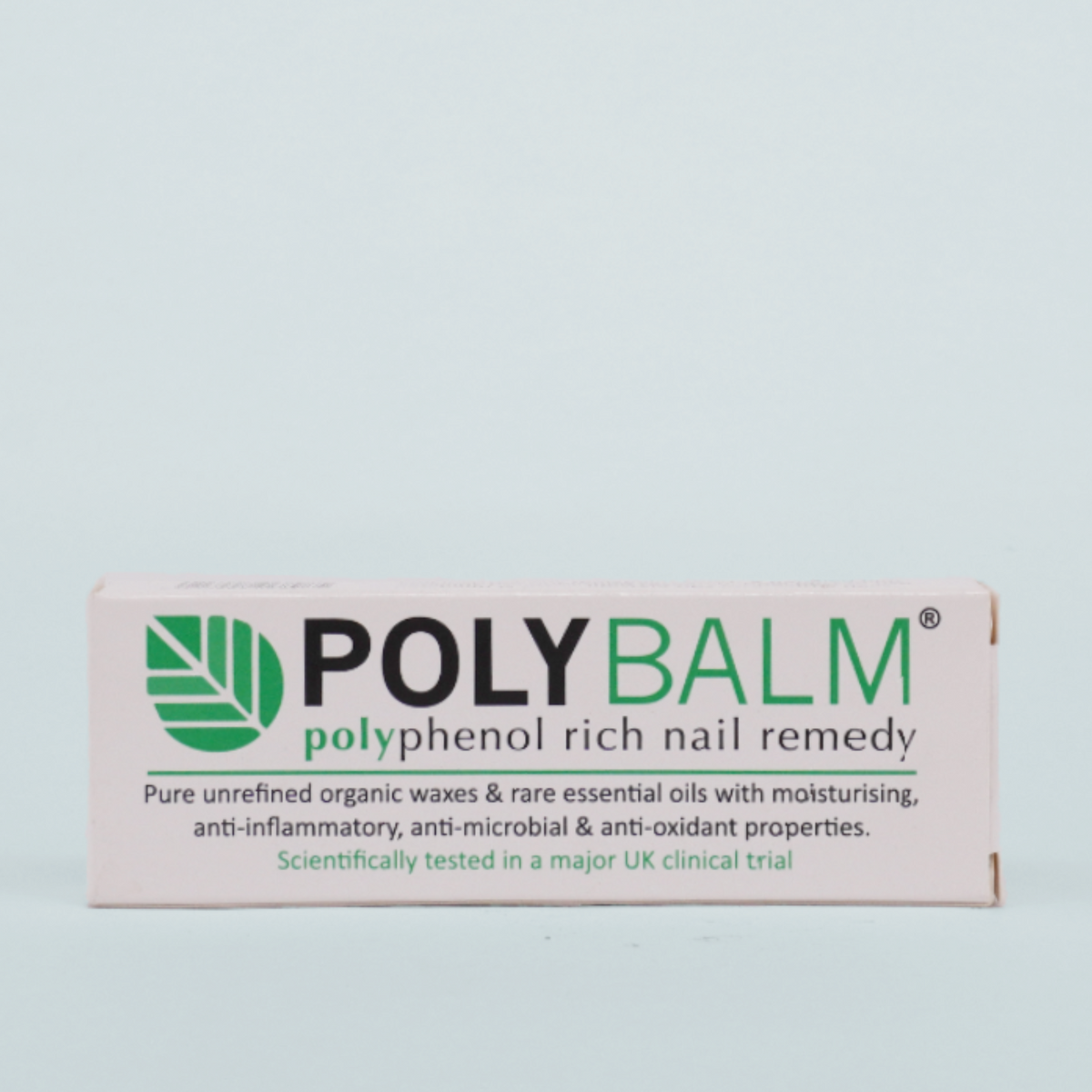 Nail Health and Polybalm: A Complete Guide – The Probiotic Store