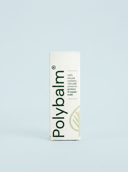 Polybalm