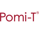 Pomi-T (Polyphenols, for prostate)