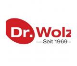 Dr Wolz (since 1969)