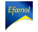 EFA's-(Efamol, Equazen) Evening Primrose Oil, Fish Oil