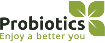 Probiotics Limited